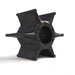 Yamaha İmpeller Orj No:67F-44352-00