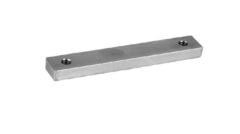 Best KR220A Alüminyum Pleyt Tutya