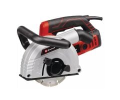 Einhell TE-MA 1700 Kanal Açma Makinesi