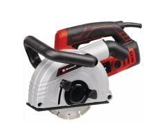 Einhell TE-MA 1700 Kanal Açma Makinesi