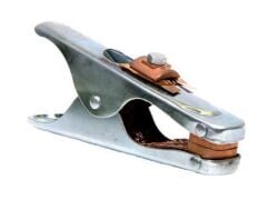 Ferro Crabb 600 Şase Pensesi 600A