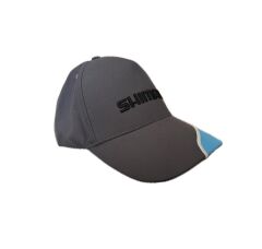 Shimano Balıkçı Şapkası 05
