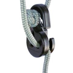 Ocean Usturmaça Klipsi 4lü Paket