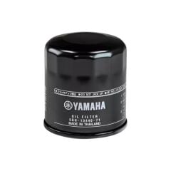 Yamaha Yağ Filtresi Orj No:5GH-13440-71