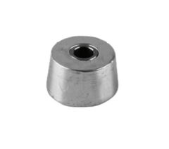 Best HMT3825 Hamilton Tutya