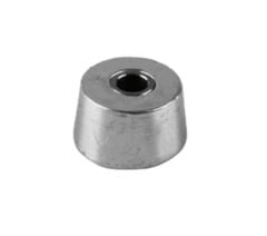 Best HMT3825 Hamilton Tutya