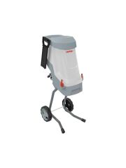 Ikra IGH2800 Elektrikli Dal Öğütme Makinesi