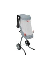 Ikra IGH2800 Elektrikli Dal Öğütme Makinesi