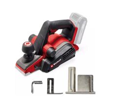 Einhell TP-PL 18/3 Li BL Solo Akülü Planya