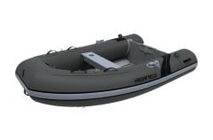 Highfield UL240 Ultralite Alüminyum Tabanlı Bot 240cm