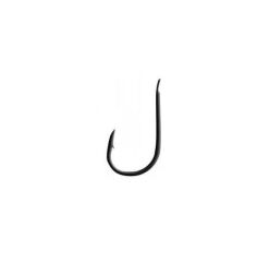 Mustad 10116 NPBL Olta İğnesi 10lu Paket