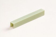 Usluoğlu Plastik Zımba Teli 6mm