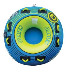 Obrien Super Le Tube 2 Kişilik Ringo