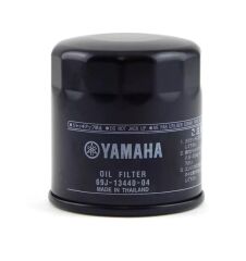 Yamaha Yağ Filtresi Orj No:69J-13440-04