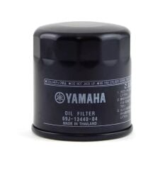 Yamaha Yağ Filtresi Orj No:69J-13440-04