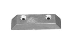 Best BTT60 Flap Tutyası