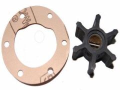 Cef İmpeller 500100GX