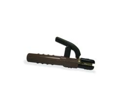 Ferro Evo 400 Kaynak Pensesi 400A