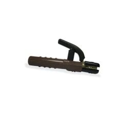 Ferro Evo 400 Kaynak Pensesi 400A