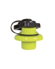 Jobe Yedek Ringo Valfi