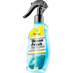 Formix Atomizörlü Koku 180ml