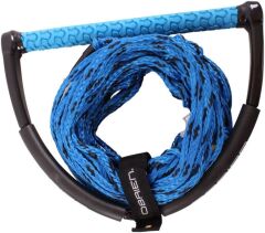 Obrien 4 Selection Blue/Black Su Kayağı İpi