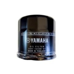 Yamaha Yağ Filtresi Orj No:5GH-13440-80