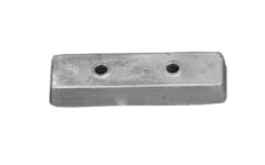 Best BTT38 Flap Tutyası