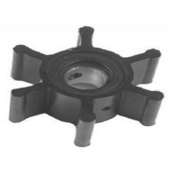 Cef İmpeller 500101GX