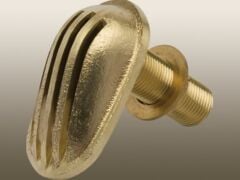 Sarı Süzgeçli Bağlantı Rekoru