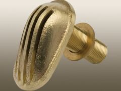 Sarı Süzgeçli Bağlantı Rekoru