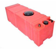 Sealux Yakıt Tankı