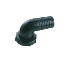 CanSb Depo Çıkış Rekoru 11/2''-38mm