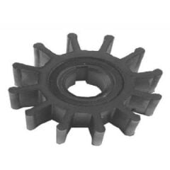 Cef İmpeller 500103GT