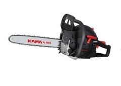 Kama KMR46 Benzinli Ağaç Kesme Motoru 2,7hp