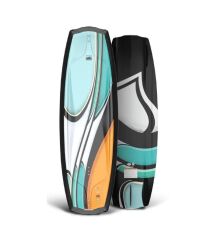 Liquid Force Trip Wakeboard 139cm