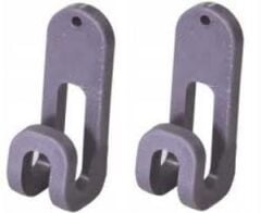 Nuova Rade Store All İçin Kanca 2li Paket