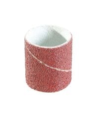 Pars Spiro Bant Zımpara 10x30mm 5li Paket