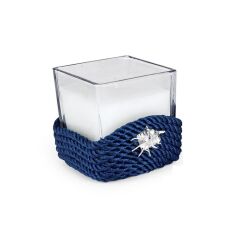 Oceanus Kare Mumluk