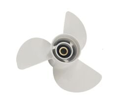 Yamarine Yamaha Pervane 6-8hp Orj No:6G1-45941-00-EL
