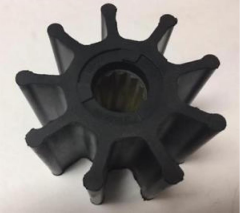 Cef İmpeller 500105GT