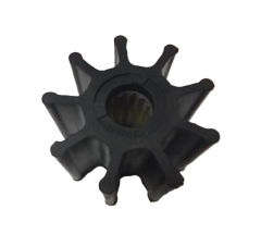 Cef İmpeller 500105GT