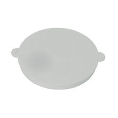 Nuova Rade Diablo Tanklar İçin Kör Kapak