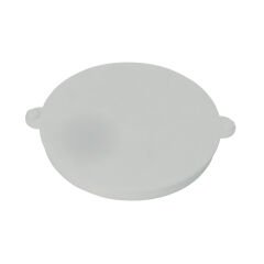 Nuova Rade Diablo Tanklar İçin Kör Kapak