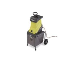 Ryobi RSH2545B Dal Öğütme Makinesi