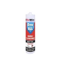 Dewin DewAll Sihirli Yapıştırıcı 290ml