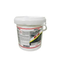 Teroson 1Kg Wx 145 Kalın Pasta