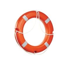 Vira Solaslı Can Simidi 70cm