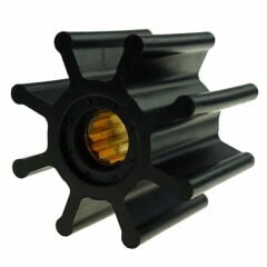 Cef İmpeller 500106GT