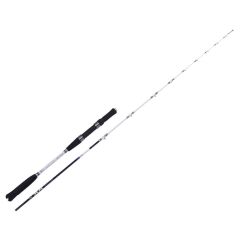 Kalikunnan Shooter Jig Olta Kamışı 180cm 30-90gr